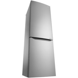 Холодильник LG GB-B59PZPFS