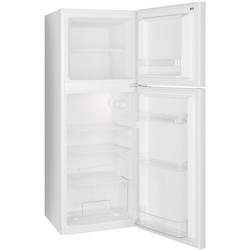 Холодильник Amica FD 207.4