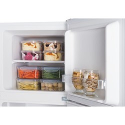 Холодильник Amica FD 207.4