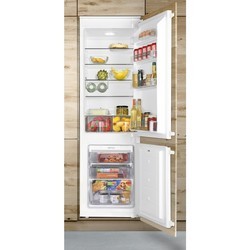Встраиваемый холодильник Amica BK 3165.2