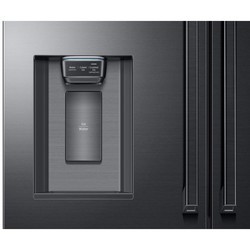 Холодильник Samsung RF23M8090SG