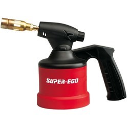 Газовая лампа / резак SUPER-EGO 03.593000