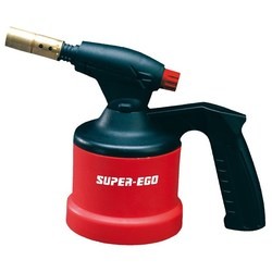 Газовая лампа / резак SUPER-EGO 03.593100