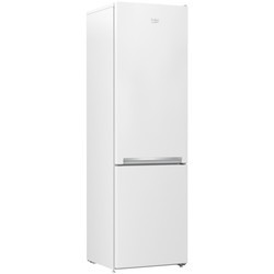 Холодильник Beko RCNA 305K20 W