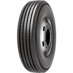 Грузовая шина Autogrip DR909 295/80 R22.5 152M