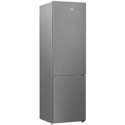 Холодильник Beko CNA 295K20 X