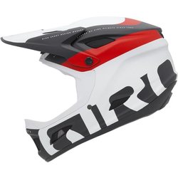 Горнолыжный шлем Giro Cipher