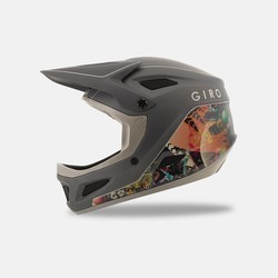 Горнолыжный шлем Giro Disciple
