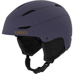Горнолыжный шлем Giro Ratio (синий)