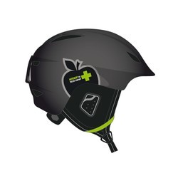 Горнолыжный шлем Movement Icon