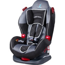 Детское автокресло Caretero Sport Turbofix Isofix