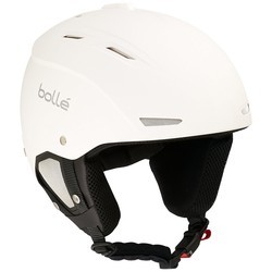 Горнолыжный шлем Bolle Backline