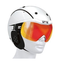Горнолыжный шлем Casco SP-6