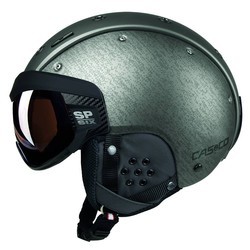 Горнолыжный шлем Casco SP-6