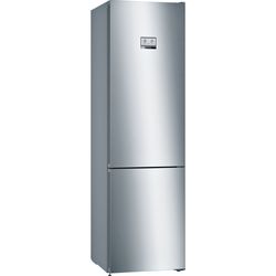 Холодильник Bosch KGN39AI2A