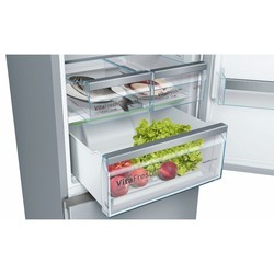 Холодильник Bosch KGN39AI2A