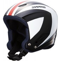 Горнолыжный шлем Swans FZ-HMR-71