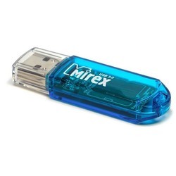 USB Flash (флешка) Mirex ELF 3.0 64Gb
