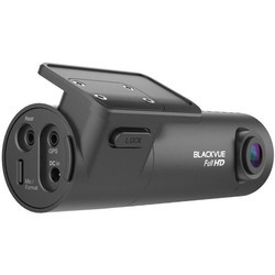 Видеорегистратор BlackVue DR490-2CH