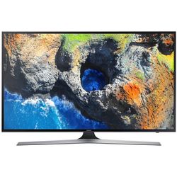 Телевизор Samsung UE-43MU6170