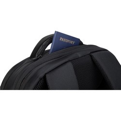 Рюкзак Lenovo ThinkPad Professional Backpack 15.6