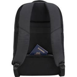 Рюкзак Lenovo ThinkPad Professional Backpack 15.6