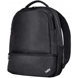 Рюкзак Lenovo ThinkPad Essential Backpack 15.6