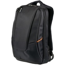 Рюкзак Roxwill Z90 Backpack 15.6