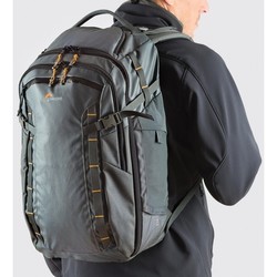 Рюкзак Lowepro HighLine BP 300 AW