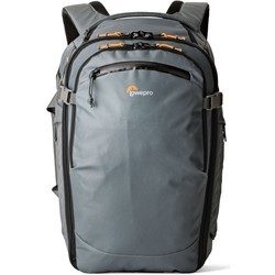 Рюкзак Lowepro HighLine BP 300 AW