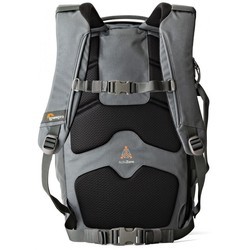 Рюкзак Lowepro HighLine BP 300 AW