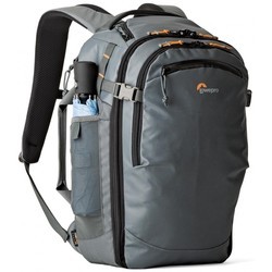 Рюкзак Lowepro HighLine BP 300 AW