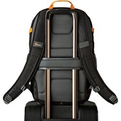 Рюкзак Lowepro RidgeLine BP 250 AW (камуфляж)