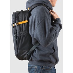 Рюкзак Lowepro RidgeLine BP 250 AW (черный)