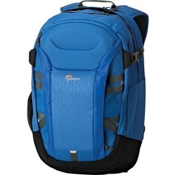 Рюкзак Lowepro RidgeLine BP 250 AW (черный)