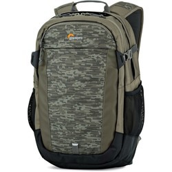 Рюкзак Lowepro RidgeLine BP 250 AW (черный)