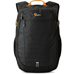 Рюкзак Lowepro RidgeLine BP 250 AW (черный)