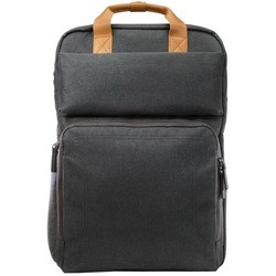 Рюкзак HP Powerup Backpack 17.3