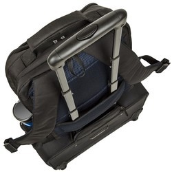 Рюкзак RIVACASE Tegel Backpack 8490 16
