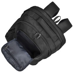 Рюкзак RIVACASE Tegel Backpack 8490 16