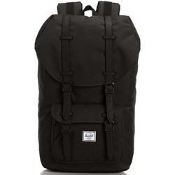 Рюкзак Herschel Little America 15 (черный)