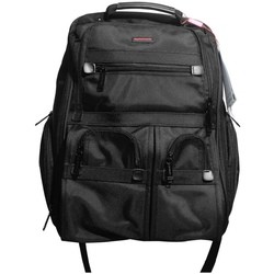 Рюкзак Promate Voyage Backpack 16