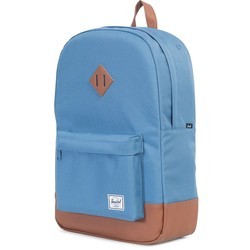 Рюкзак Herschel Heritage 15