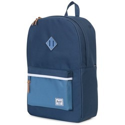 Рюкзак Herschel Heritage 15