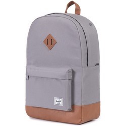 Рюкзак Herschel Heritage 15