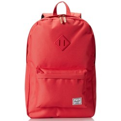 Рюкзак Herschel Heritage 15