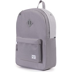 Рюкзак Herschel Heritage 15