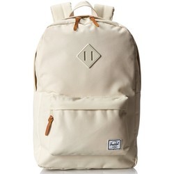 Рюкзак Herschel Heritage 15