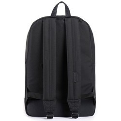 Рюкзак Herschel Heritage 15