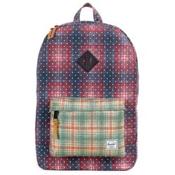 Рюкзак Herschel Heritage 15